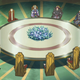 Image for article titled Log Horizon’s First Half Goes from Cliché to Captivating